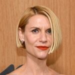 Thema Claire Danes