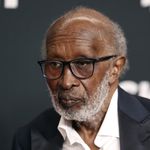 Thema Clarence Avant