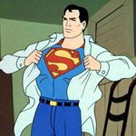 Thema Superman