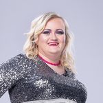 Thema Claudia Haas