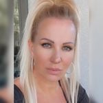 Thema Claudia Norberg