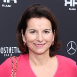 Thema Claudia Obert