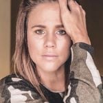 Thema Claudia Lösch