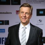 Thema Claus Kleber