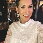 Thema Clea-Lacy Juhn
