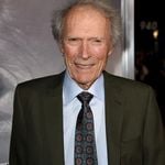 Thema Clint Eastwood