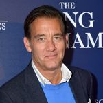 Thema Clive Owen