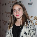 Thema Coco Arquette