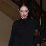 Thema Coco Rocha