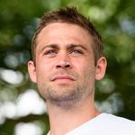 Thema Cody Walker
