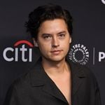 Thema Cole Sprouse