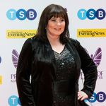 Thema Coleen Nolan