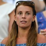 Thema Coleen Rooney