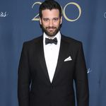 Thema Colin Donnell
