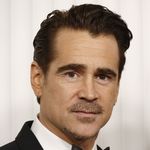 Thema Colin Farrell