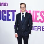 Thema Colin Firth