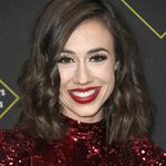 Thema Colleen Ballinger