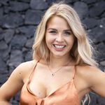 Thema Colleen Schneider