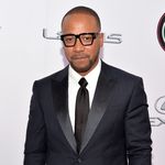 Thema Columbus Short