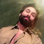 Thema Conchita Wurst