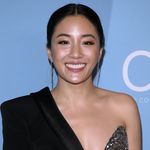 Thema Constance Wu