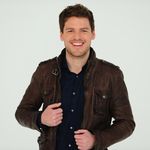 Thema Constantin Lücke