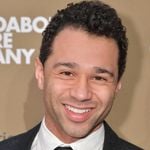 Thema Corbin Bleu