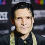 Thema Corey Feldman
