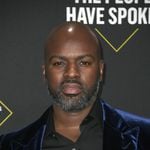 Thema Corey Gamble