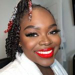 Thema Cori Broadus