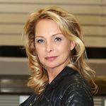Thema Corinna Drews