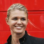 Thema Corinna Schumacher