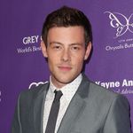 Thema Cory Monteith