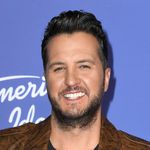 Thema Luke Bryan