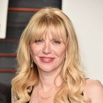 Thema Courtney Love