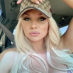 Thema Courtney Stodden