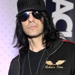 Thema Criss Angel