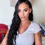 Thema Crystal Renay