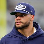 Thema Dak Prescott