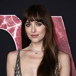 Thema Dakota Johnson