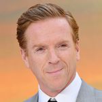 Thema Damian Lewis