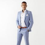 Thema Dan Agboli
