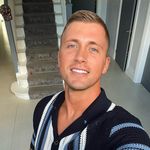 Thema Dan Osborne
