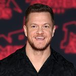 Thema Dan Reynolds