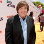 Thema Dan Schneider