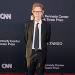 Thema Dana Carvey