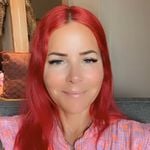 Thema Dana Diekmeier