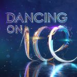 Thema Dancing on Ice