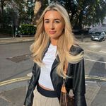 Thema Dani Dyer