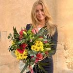 Thema Patrice Aminati